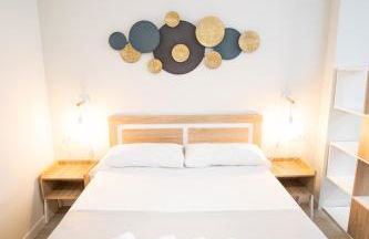 Nautical Flats by Concept - Foto 60