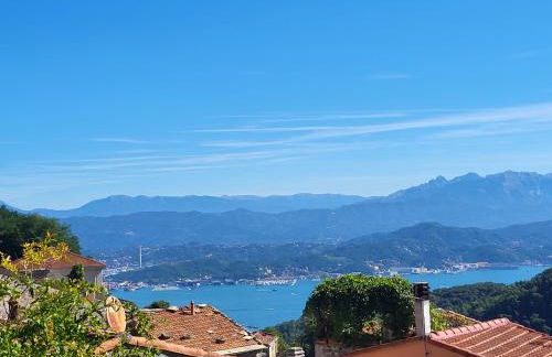 Casa Mafalda - Photo 1