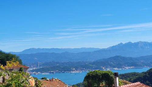 Casa Mafalda - Photo 1