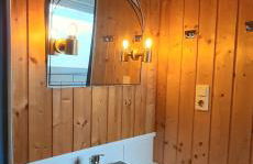 Blue Lagoon Holiday Apartments & Double Room with Balcony - Foto 39