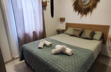 My happy place - Foto 11