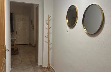 Little Florina Nest - Foto 22