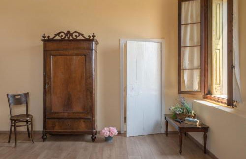 Fiori&vigne di Cecilia Marcon - Foto 6