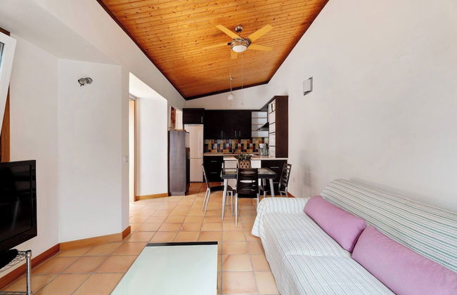 Finca La Calabacera Casa Blanca Num0074 - Foto 12