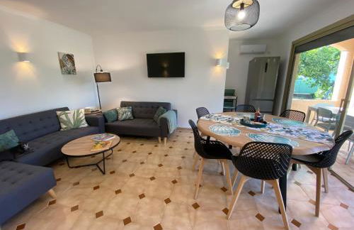 Holiday home "225 Marc Chagall" - Foto 4