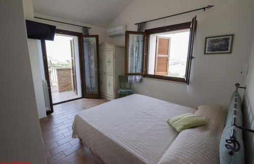 La casa di Carla - Foto 47