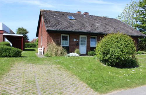 Ferienhaus Meerzeit - Photo 11