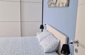 House 13 apartment in Cernobbio - Foto 16