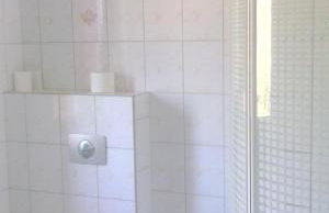 Center Angelos - Foto 35