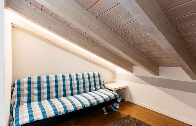 Casa Mimosa - Foto 23