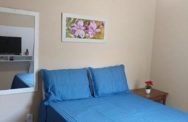 Aluguel temporada no Centro de Búzios - Photo 2