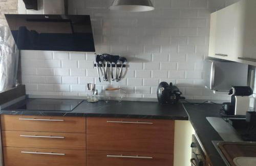 RECONECTA CONTIGO MISMO - Foto 17