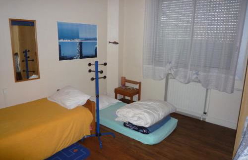 Appartement Matabiau - Foto 37