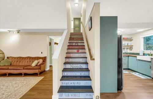 Dogwood Place - Foto 6