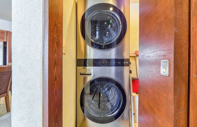 V399 by Naya Homes - Foto 52