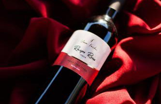 Apartman Fachin - Foto 25