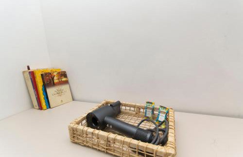 Estúdio aconchegante no centro de Poços de Caldas - Foto 20