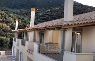 Modi Resort - Photo 41