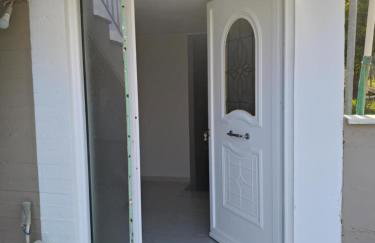 Villa Margarita - Foto 11