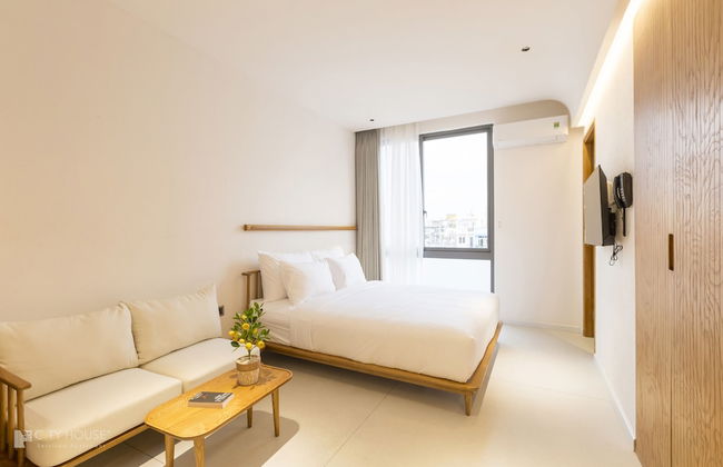 CityHouse - CityOasis - Foto 3