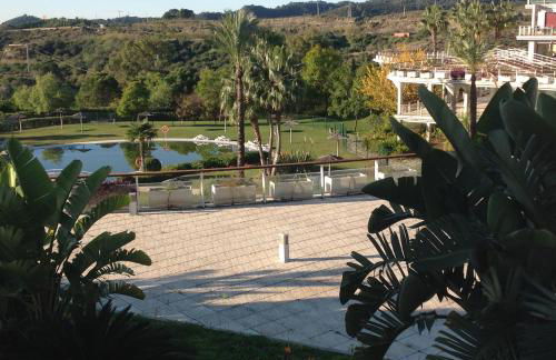 Apartamento en Magnifico Resort - Parque Botanico - Photo 54