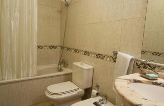 Casa Praia e Campo - Foto 17