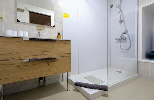 Séjour rustique proche des Estables et du Puy-en-Velay - FR-1-582-533 - Foto 3