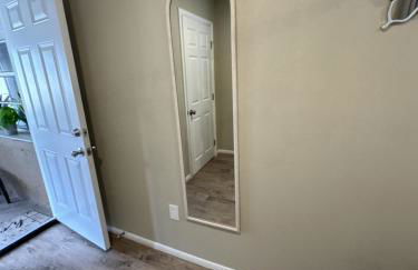 Maxx Maximum Comfort LLC - Foto 28