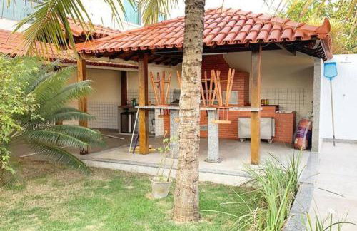 Casa na Praia! - Photo 43