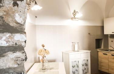 Agriturismo Da Ciletta - Foto 14