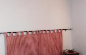 Posada El Majuelo - Foto 16