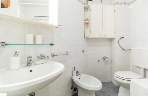 "Apartment Zagreb Idila Center", with a balcony, speed WiFi - Photo 26