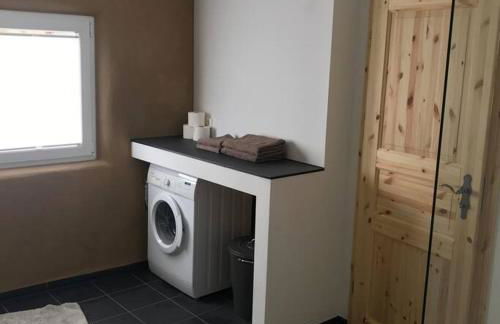 Ferienwohnung Felinenhof - Foto 6