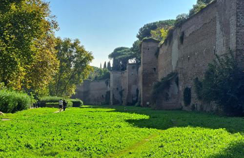 Giovanni Home Porta Metronia - Foto 42