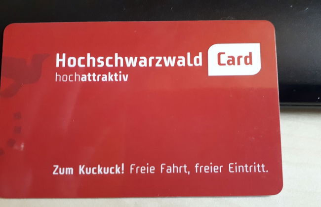 Haus Heidelberg - Foto 61