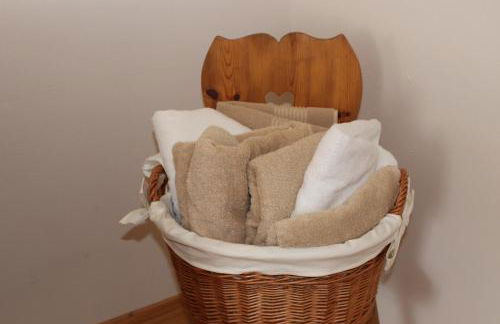 Aussermairhof - Photo 37