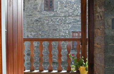 Casa de Alba - Foto 7