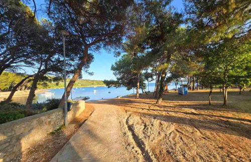 Family House Artatore - Foto 27