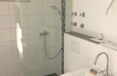 Ferienwohnung Casa Sunita - Foto 17