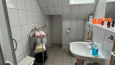 Ferienapartment ''Zum Stollenkönig'' - Foto 2