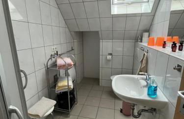 Ferienapartment ''Zum Stollenkönig'' - Foto 2