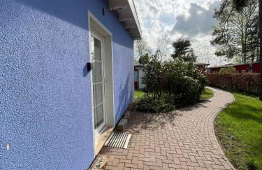 Küstenferienhaus - Foto 51