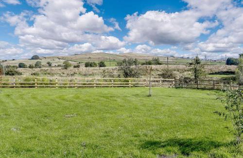 3 Bed in Colne oc-89582 - Foto 22