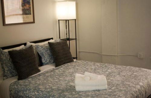 Charming 2 Bedroom Loft - Foto 17