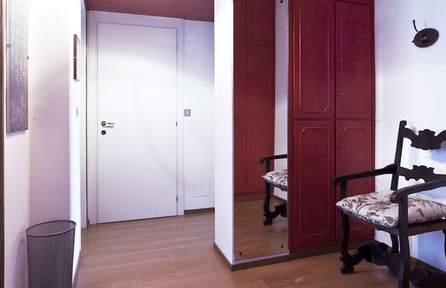 Italianway - Francesco Sforza - Photo 20