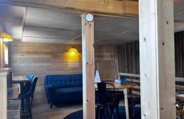 Sleeps 44 Bear Lake Reunions - Foto 20