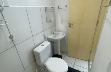 Apartamento completo - Foto 16