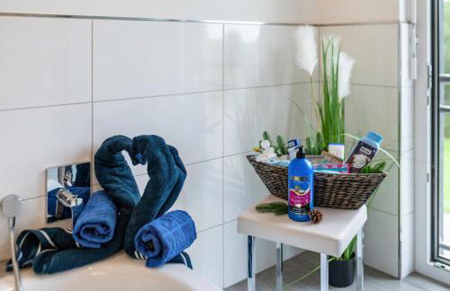 Haus Panoramasicht - Foto 57