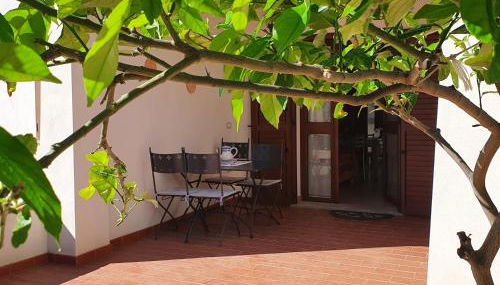 Casa Vacanze Marconi a DONIGALA - Foto 4