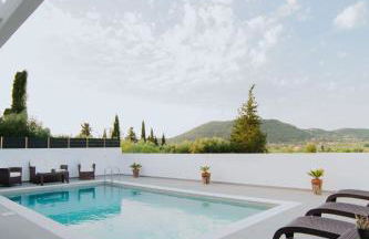 Villa Etoile - Foto 17